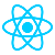 React.js