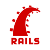 Ruby on Rails