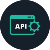 API Building