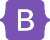 Bootstrap