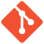 Git