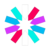JWT