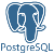 PostgreSQL