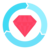 RSpec