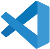 VSCode