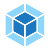 Webpack